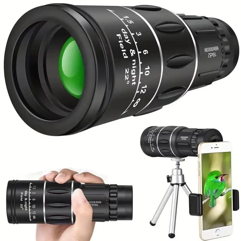 Lighting In Photography Definition - Outdoor Portable High Definition Green Film