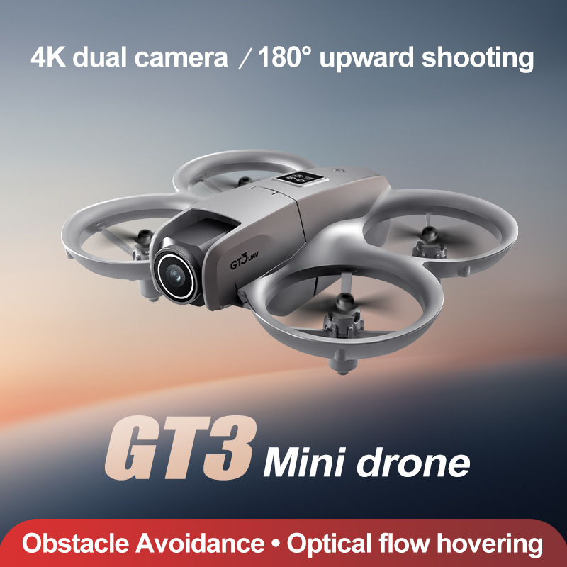 Lighting In Photography Definition - Gt3 drone cz06 aerial photography high-definition