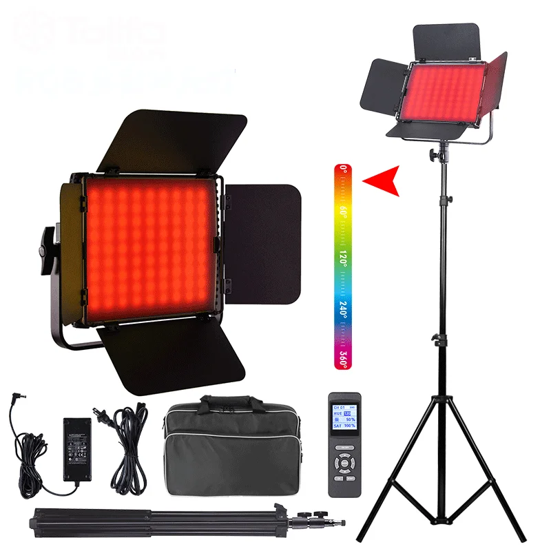 Photography Lighting For Sale - Hot Sale Photography TV Studio Set