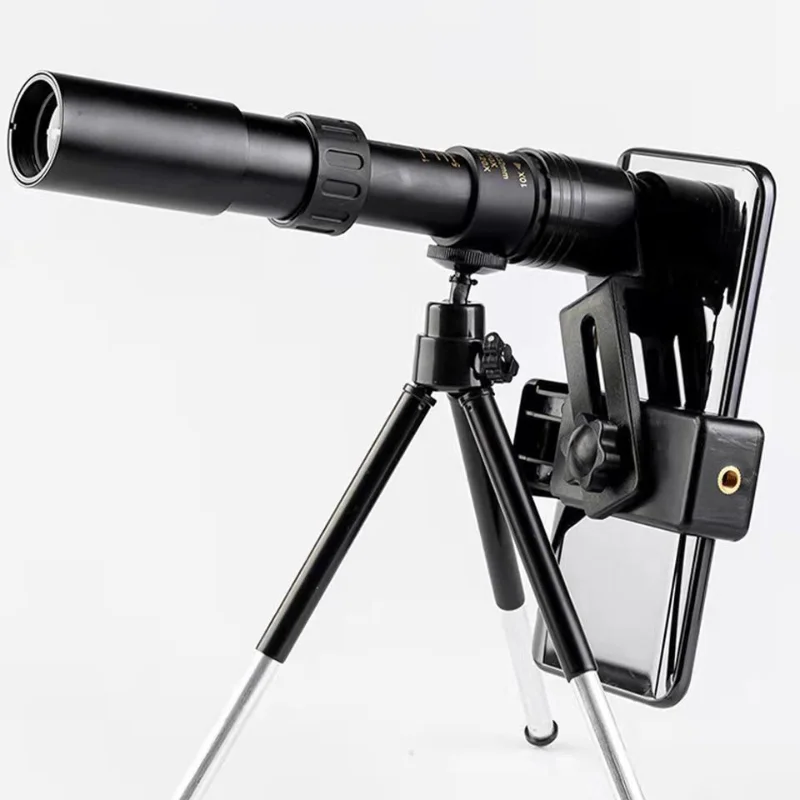 Lighting In Photography Definition - Outdoor Sports Continuous Zoom Monocular Metal