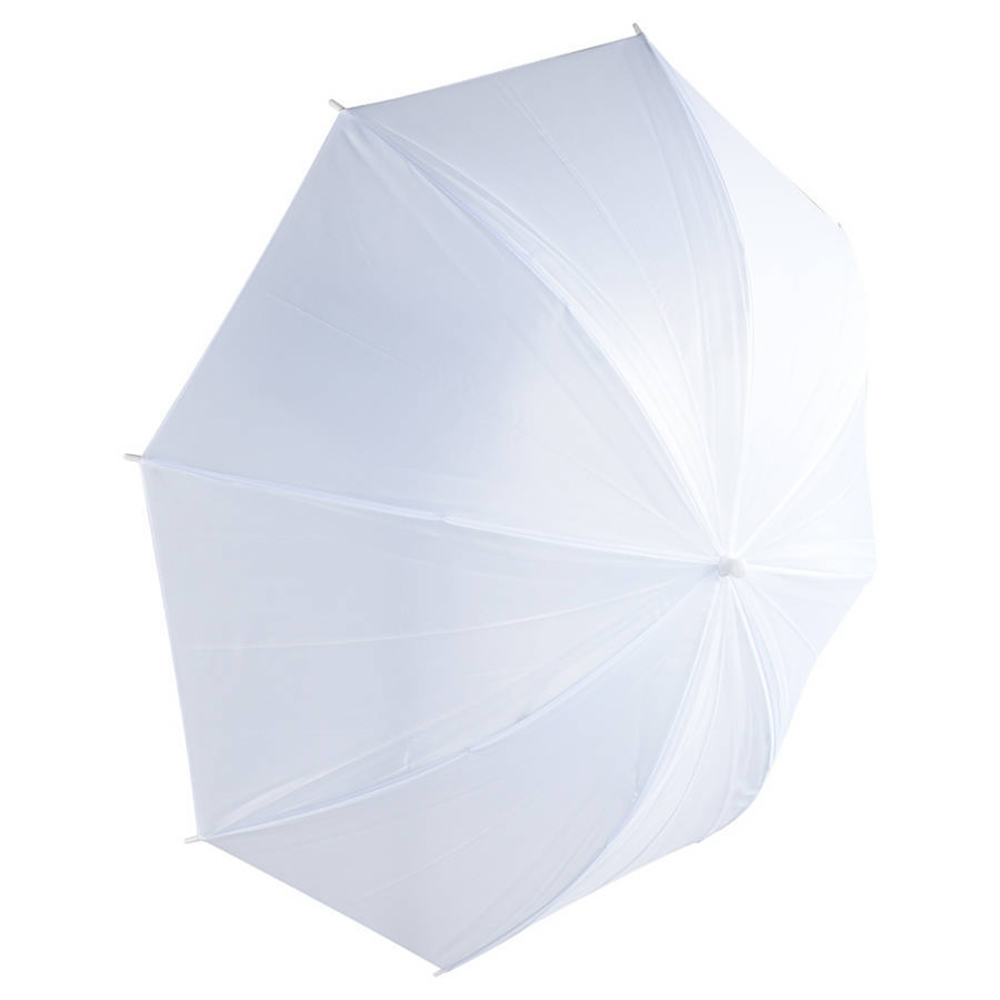Photography Lighting Portrait - Photography Umbrella with Softbox Design, Studio