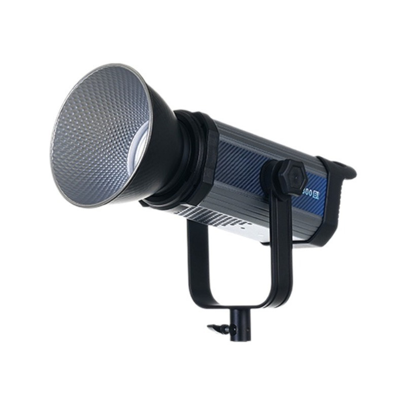300W live stream filling defin - Lighting In Photography Definition avaliação e preço