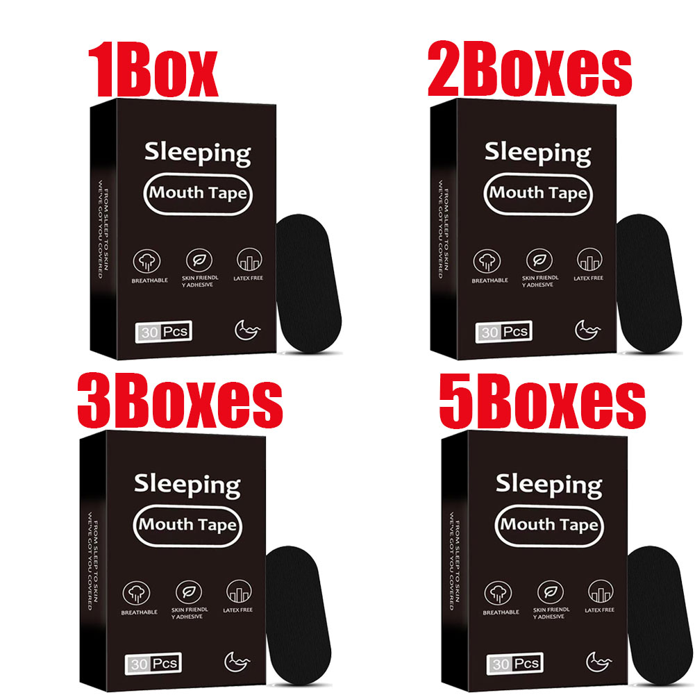 1/2/3/5 Boxes Soft Cloth Mouth - Softbox Portable Strip avaliação e preço