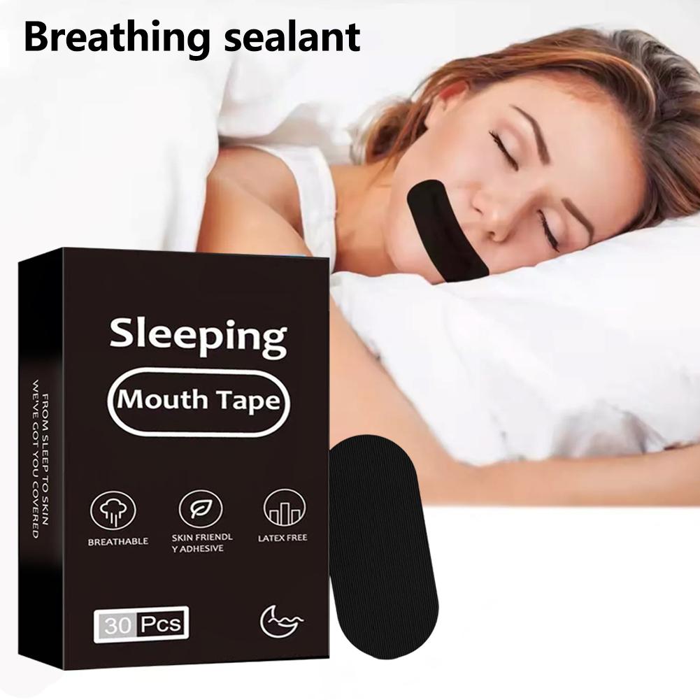 1/2/3/5 Boxes Soft Cloth Mouth - Softbox Portable Strip avaliação e preço
