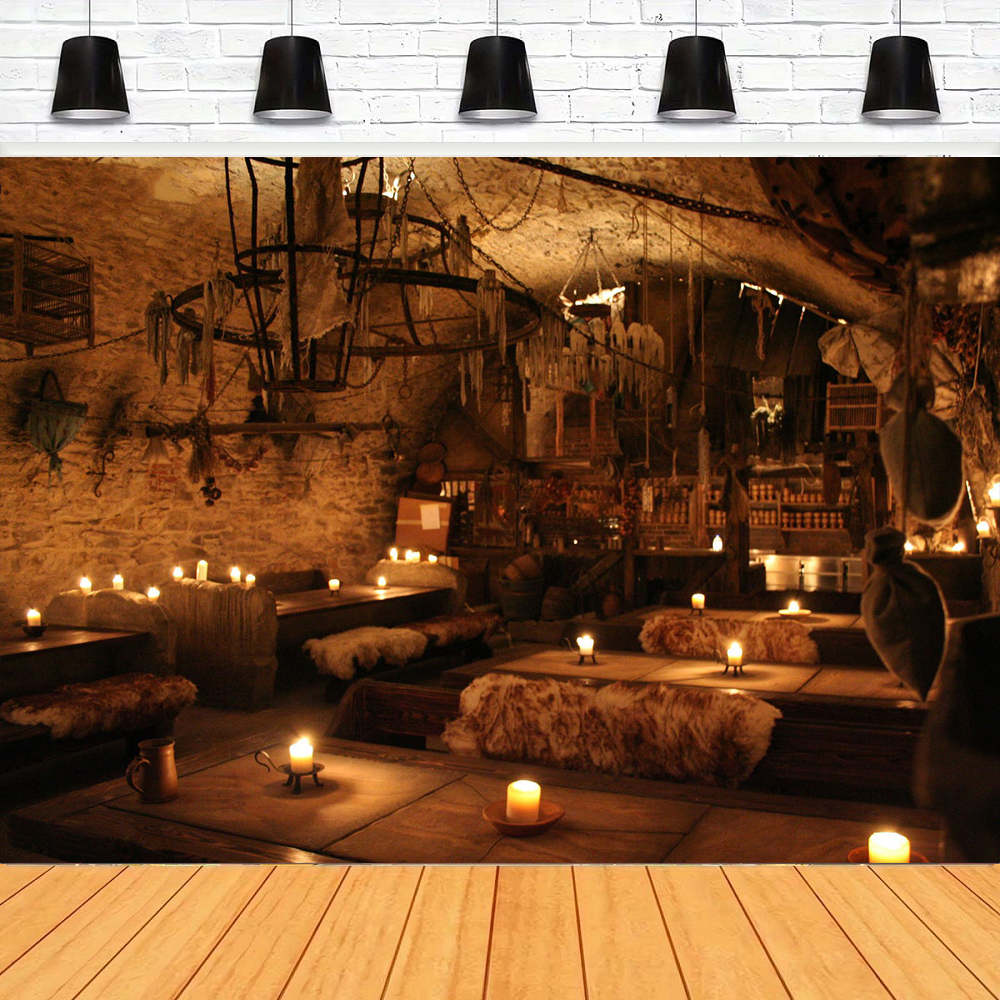 Photography Backdrop Wooden In - Photography Lighting Background avaliação e preço
