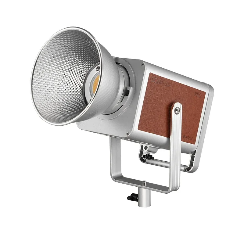 Hot Sale 200W-350W LED Studio  - Photography Lighting For Sale avaliação e preço