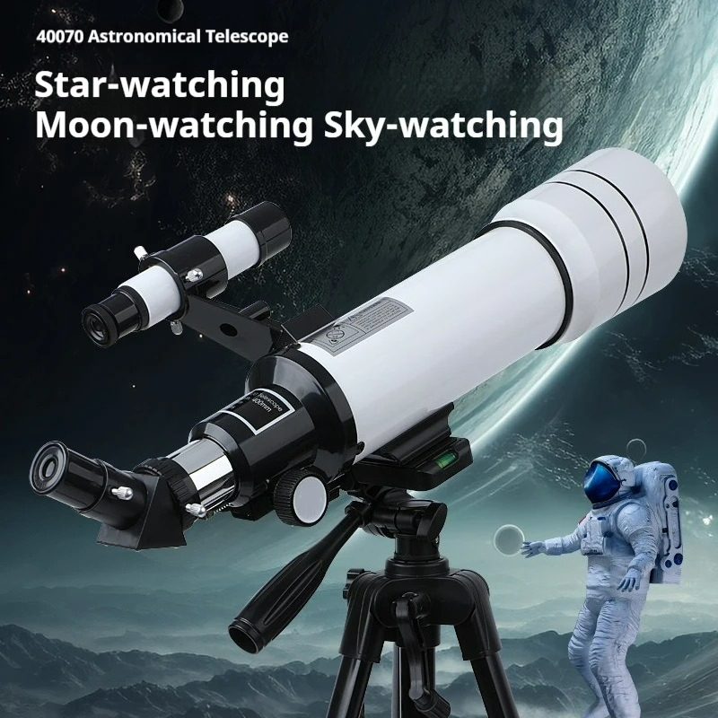 NEW Professional Astronomical  - Lighting In Photography Definition avaliação e preço