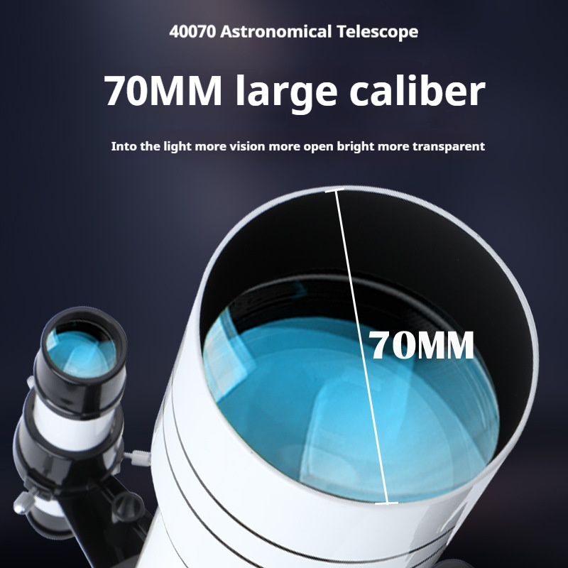 NEW Professional Astronomical  - Lighting In Photography Definition avaliação e preço