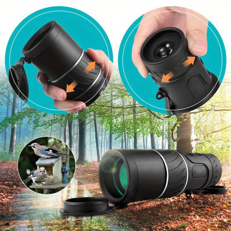 Outdoor Portable High Definiti - Lighting In Photography Definition avaliação e preço