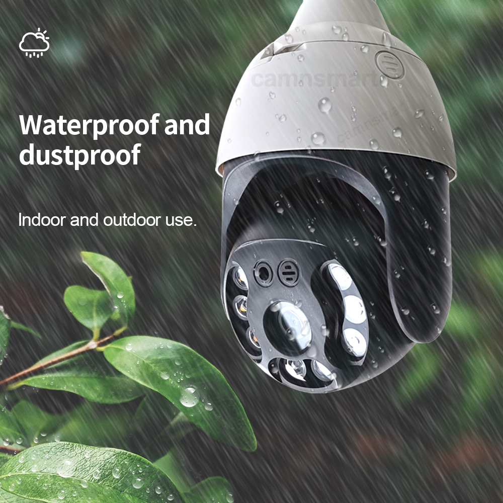 Dropshipping Camera Wifi Onvif - Photography Lighting Portrait avaliação e preço