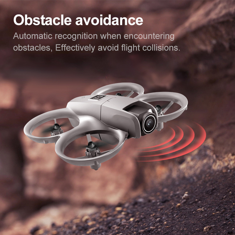 Gt3 drone cz06 aerial photogra - Lighting In Photography Definition avaliação e preço