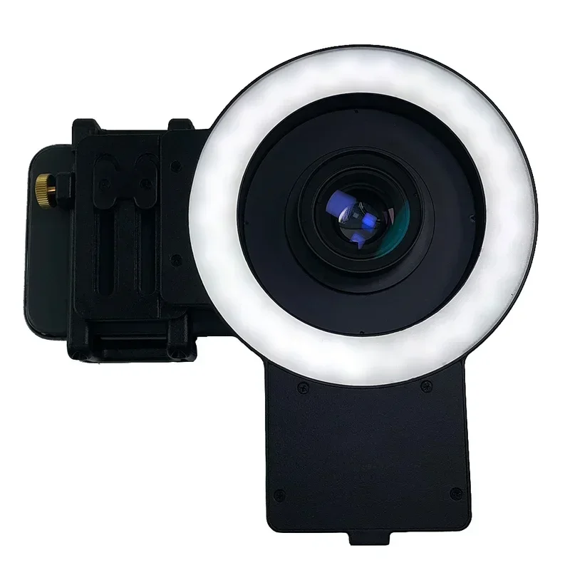 Full Medical MK023 Dental Phot - Photography Lighting For Sale avaliação e preço