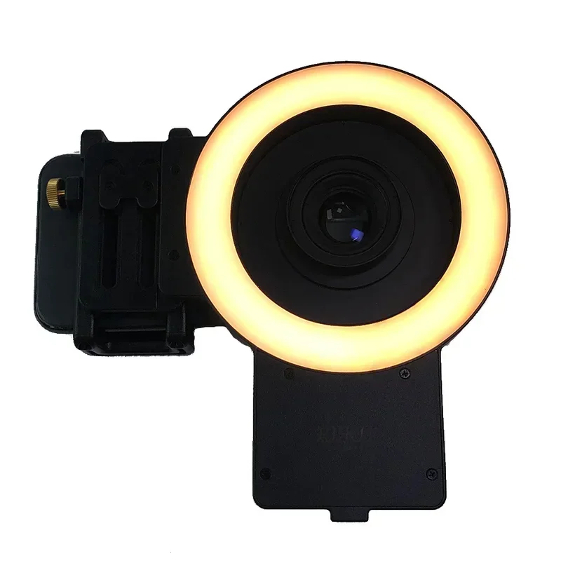 Full Medical MK023 Dental Phot - Photography Lighting For Sale avaliação e preço