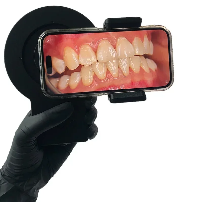Full Medical MK023 Dental Phot - Photography Lighting For Sale avaliação e preço