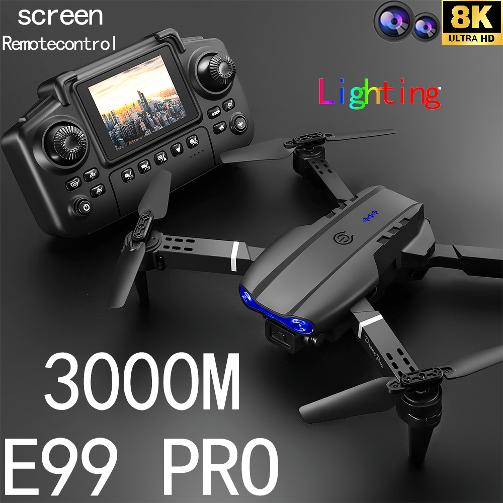 New E99 Light Screen Control F - Lighting In Photography Definition avaliação e preço