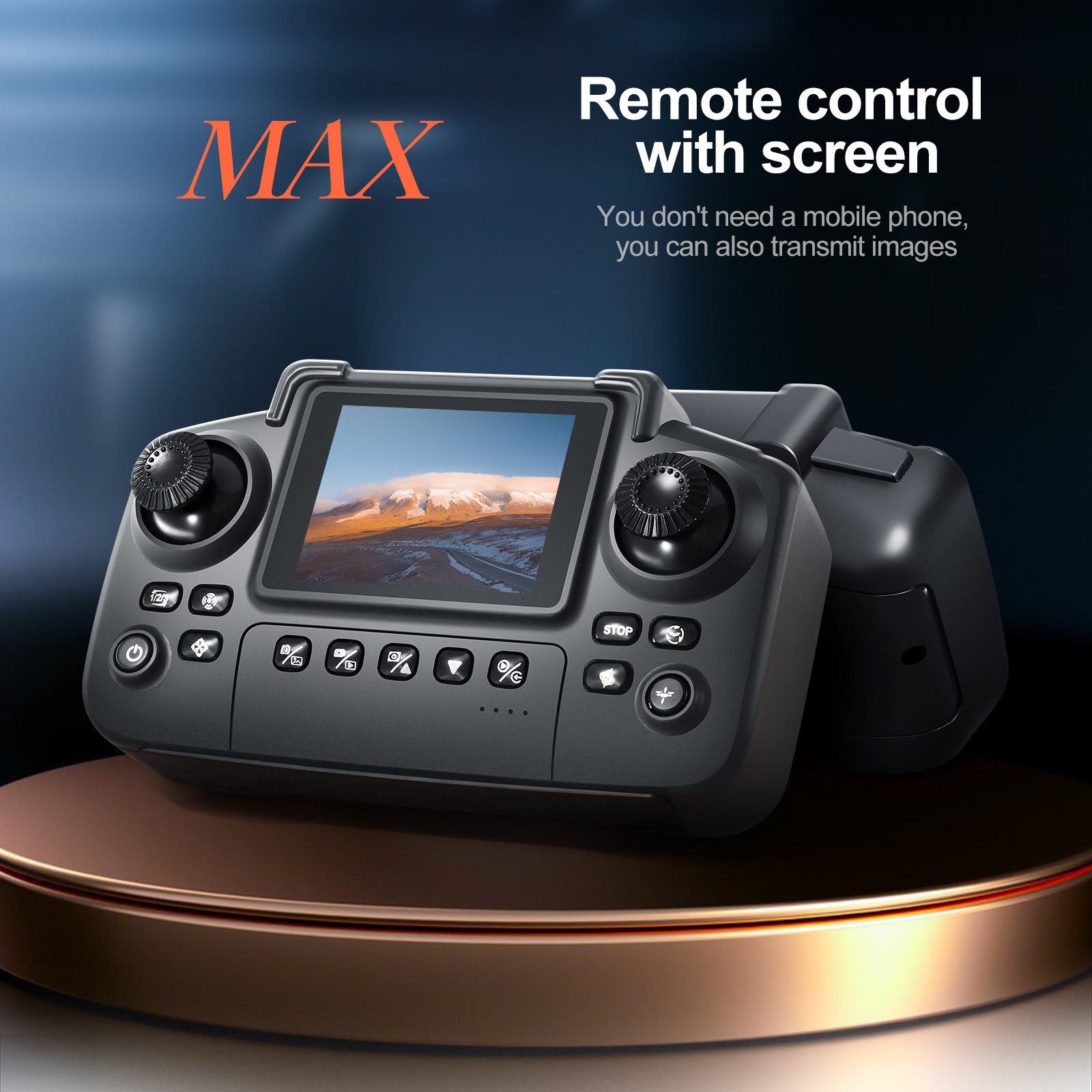New E99 Light Screen Control F - Lighting In Photography Definition avaliação e preço