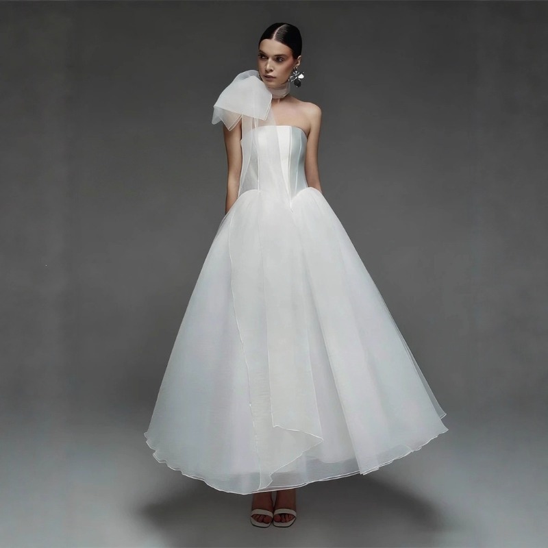 2026 Spring/Summer New Women's - Photography Natural Lighting Basics avaliação e preço