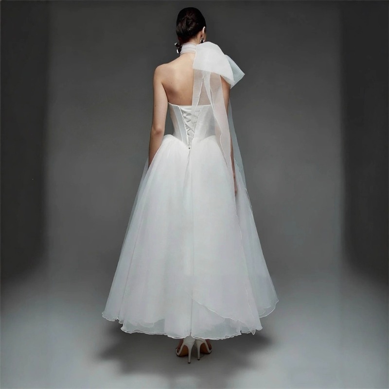 2026 Spring/Summer New Women's - Photography Natural Lighting Basics avaliação e preço