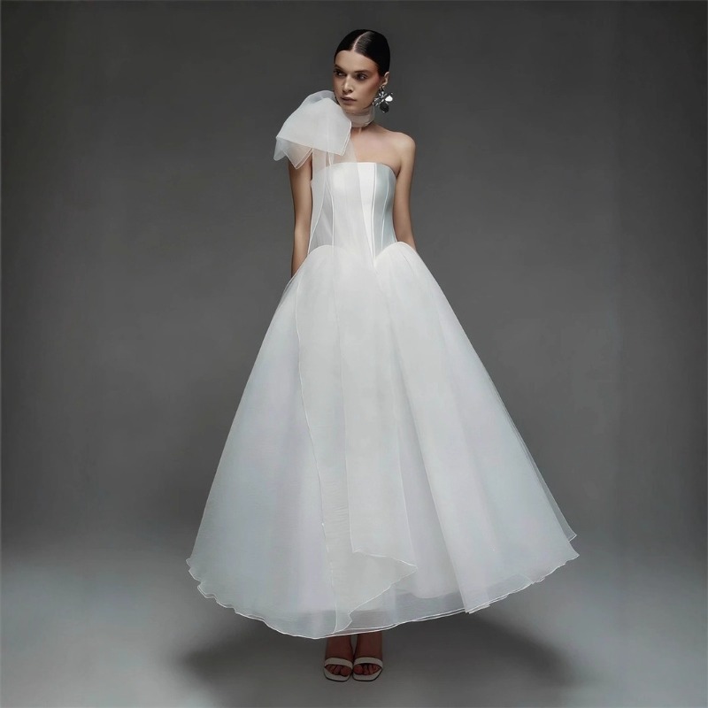 2026 Spring/Summer New Women's - Photography Natural Lighting Basics avaliação e preço