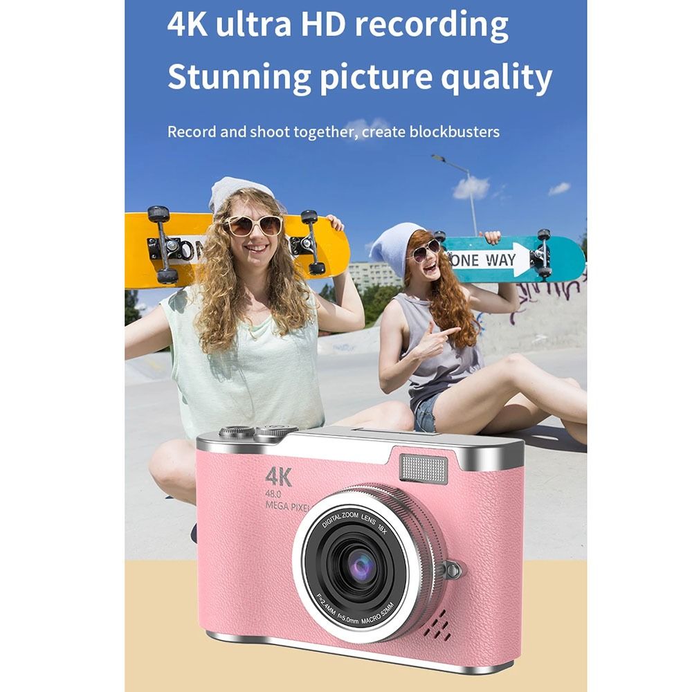 High-Definition HD Digital Cam - Lighting In Photography Definition avaliação e preço