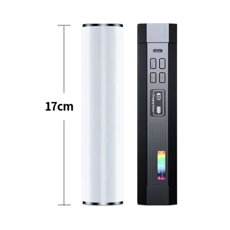 【24H-SALE!】LED Photography Lig - Photography Lighting For Sale avaliação e preço