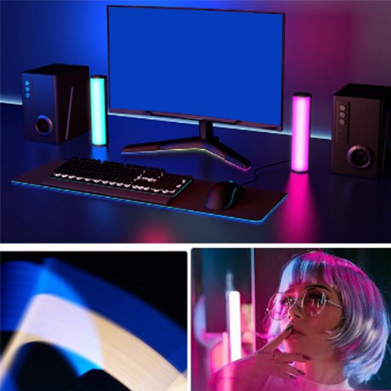【24H-SALE!】LED Photography Lig - Photography Lighting For Sale avaliação e preço