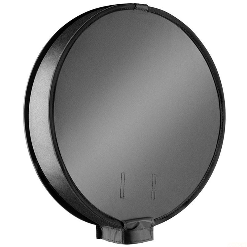 B03F 30cm/40cm Universal Mini  - Softbox Portable Strip avaliação e preço