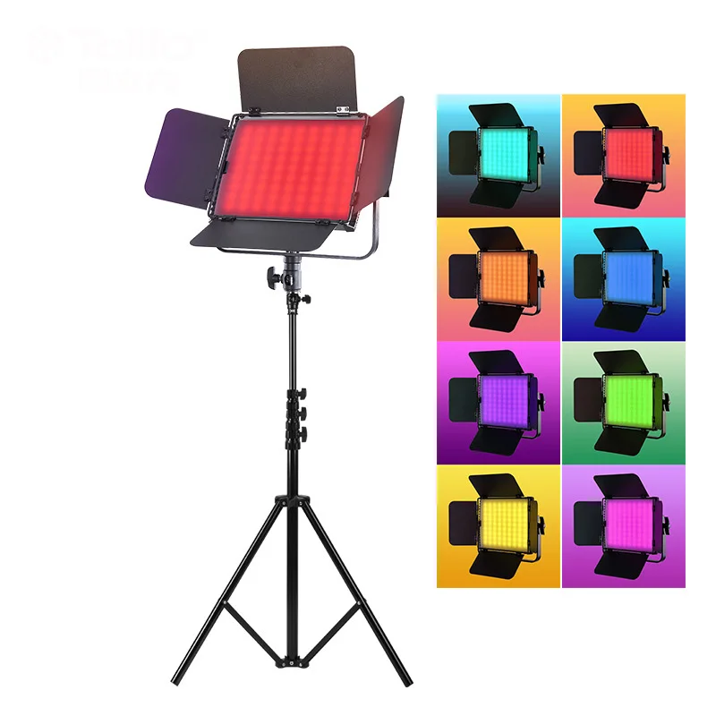 Hot Sale Photography TV Studio - Photography Lighting For Sale avaliação e preço
