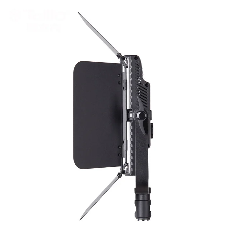 Hot Sale Photography TV Studio - Photography Lighting For Sale avaliação e preço