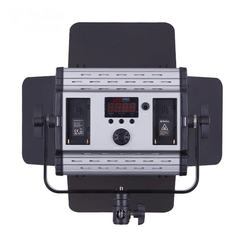 Hot Sale Photography TV Studio - Photography Lighting For Sale avaliação e preço