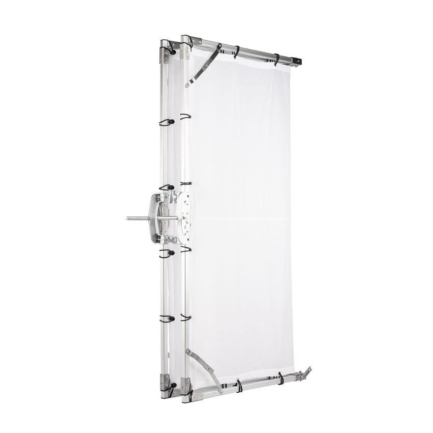 Selens Foldable 1.5/2/2.4M Sof - Photography Lightning avaliação e preço