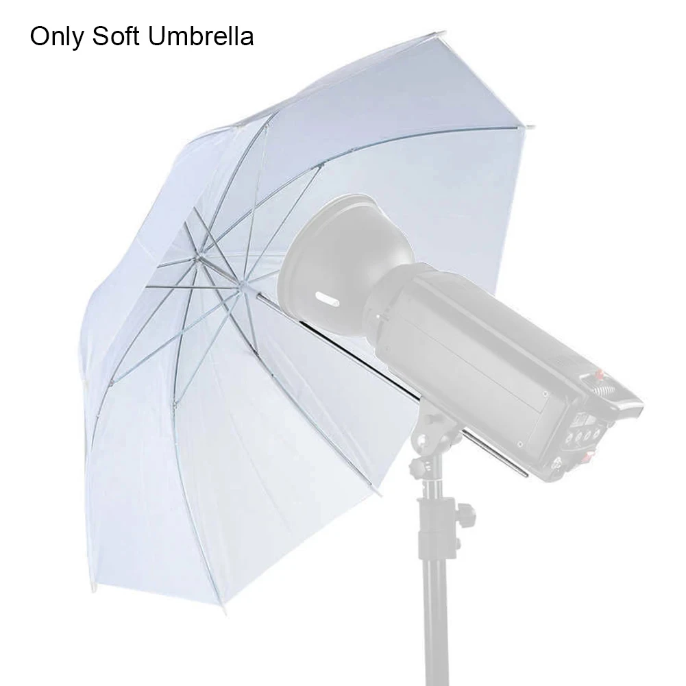 20inch Photo Studio Lighting F - Photography Lightning avaliação e preço