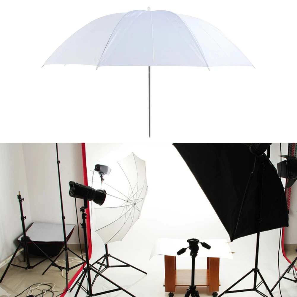 20inch Photo Studio Lighting F - Photography Lightning avaliação e preço
