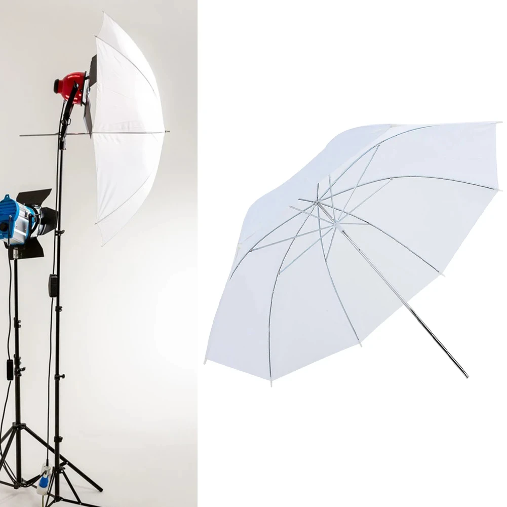 20inch Photo Studio Lighting F - Photography Lightning avaliação e preço