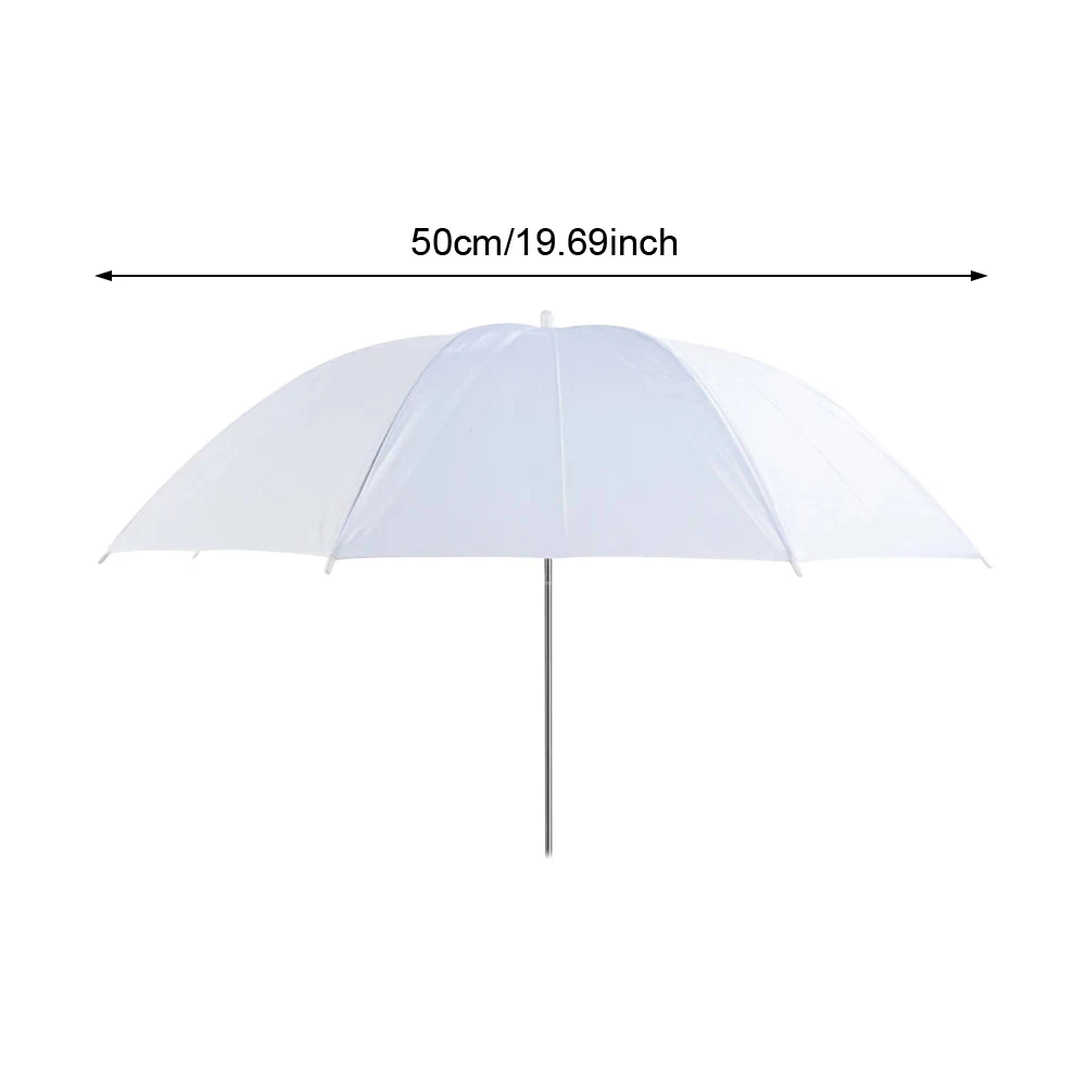 20inch Photo Studio Lighting F - Photography Lightning avaliação e preço