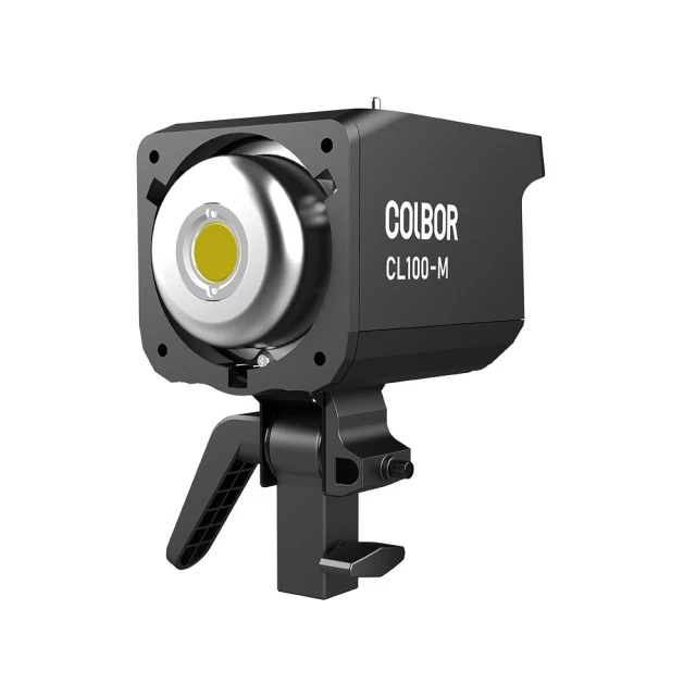 2025 hot sale Synco Colbor CL1 - Photography Lighting For Sale avaliação e preço