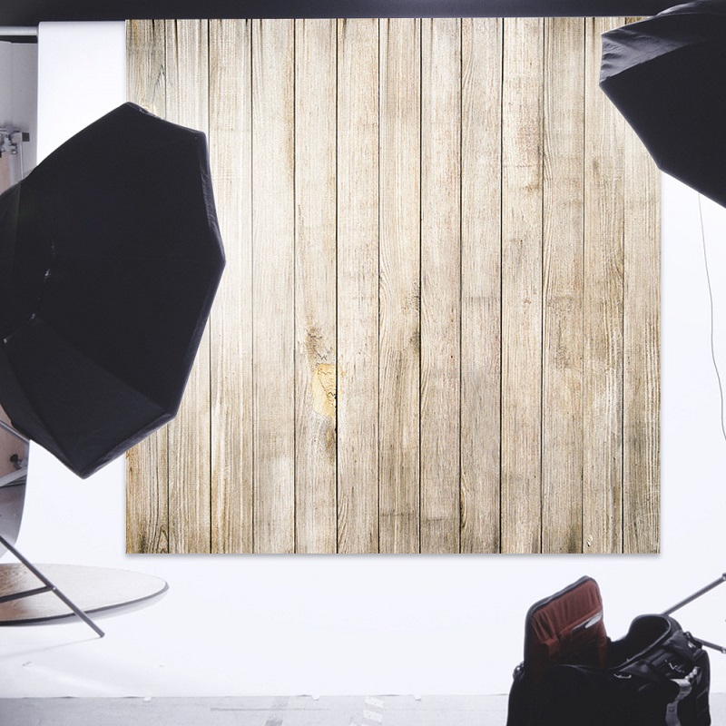 Racing Car Photography Backdro - Photography Lighting Background avaliação e preço