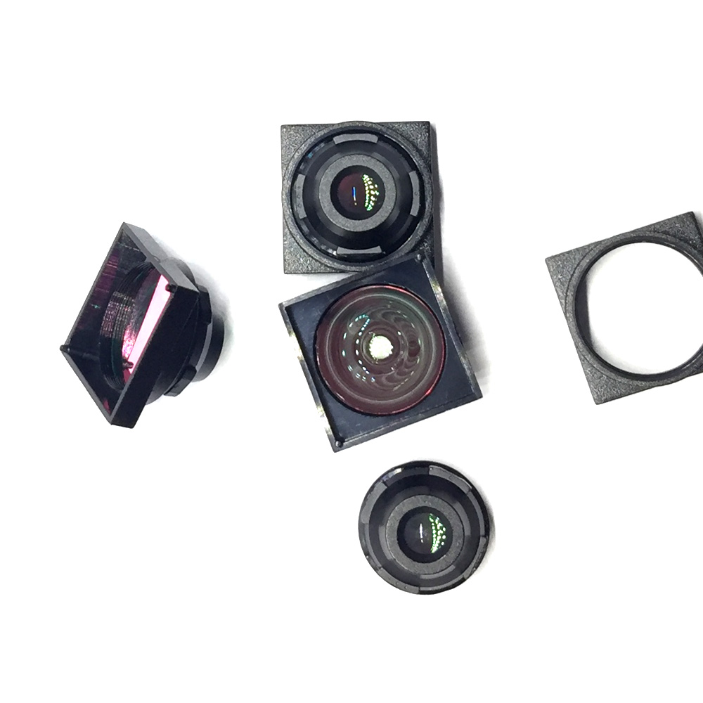 1 / 2.3, 4.5mm high-definition - Lighting In Photography Definition avaliação e preço