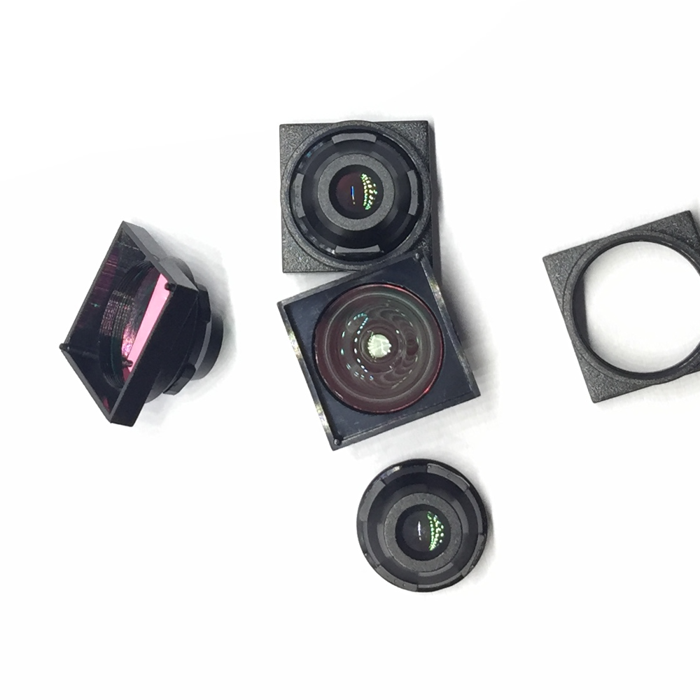 1 / 2.3, 4.5mm high-definition - Lighting In Photography Definition avaliação e preço