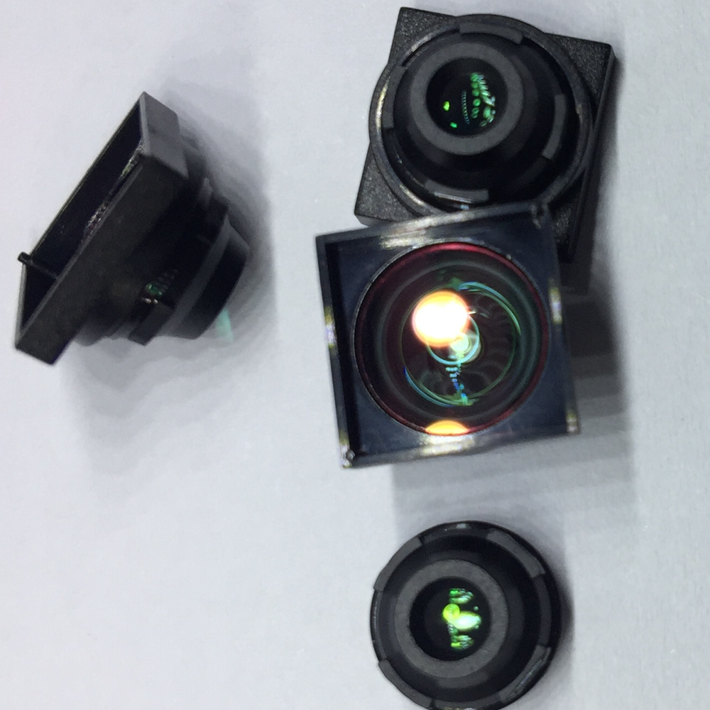 1 / 2.3, 4.5mm high-definition - Lighting In Photography Definition avaliação e preço