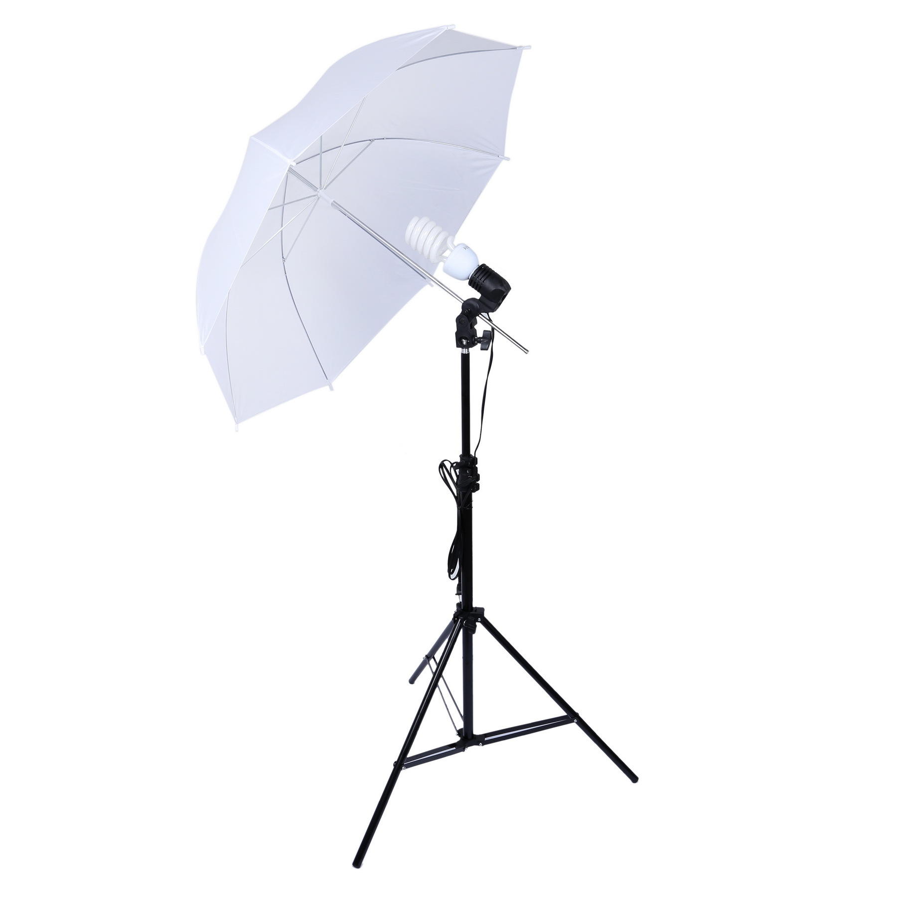 Factory Direct Sales Live Stud - Photography Lighting For Sale avaliação e preço