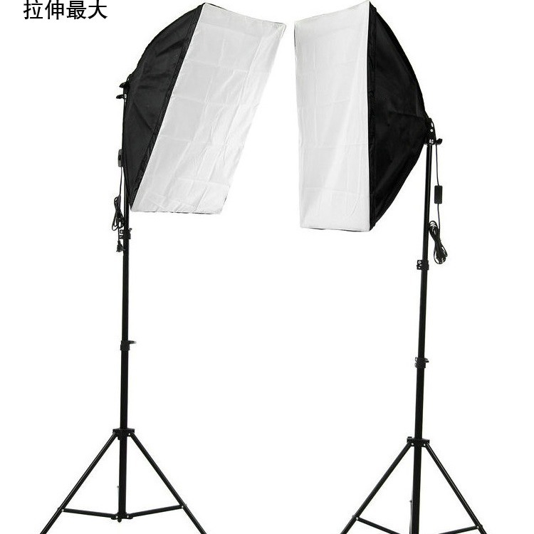 Factory Direct Sales Live Stud - Photography Lighting For Sale avaliação e preço