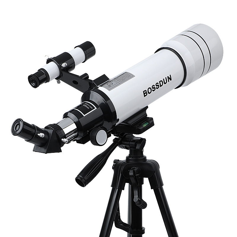 Astronomical Telescope 333.35X - Lighting In Photography Definition avaliação e preço