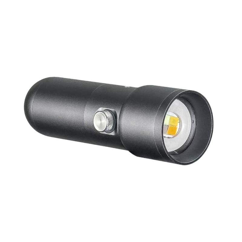 SL15 10W Battery-Powered Mini  - Photography Lighting Portrait avaliação e preço