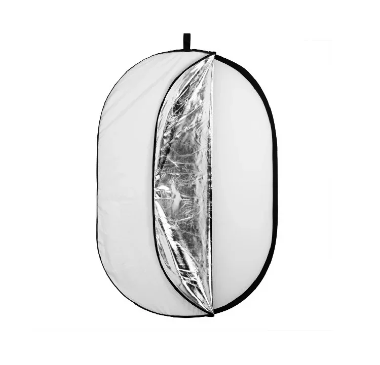 # Hot Sales For 90x120cm 5-in- - Photography Lighting For Sale avaliação e preço