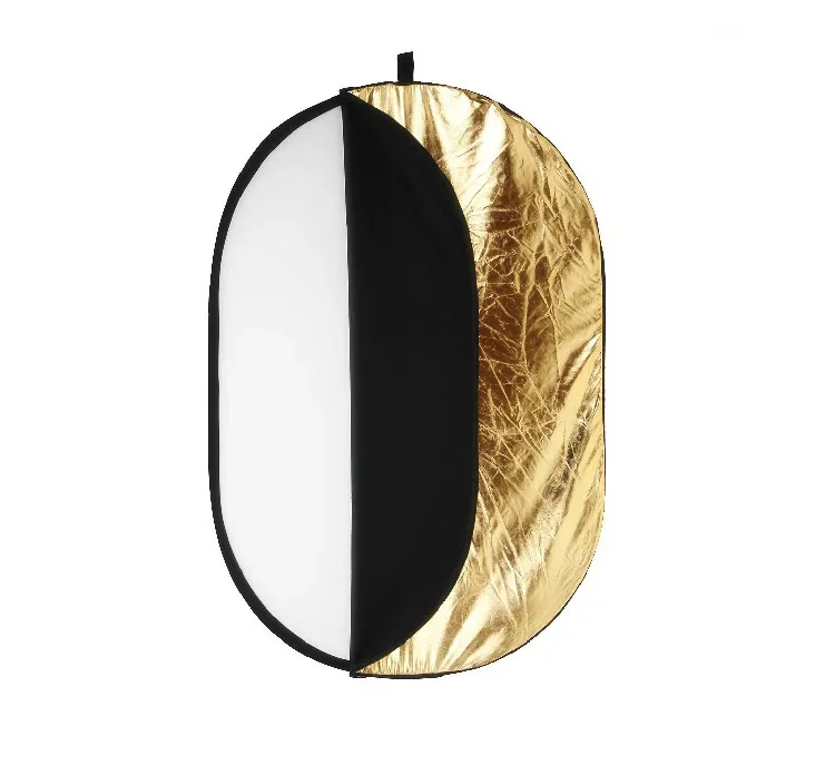 # Hot Sales For 90x120cm 5-in- - Photography Lighting For Sale avaliação e preço