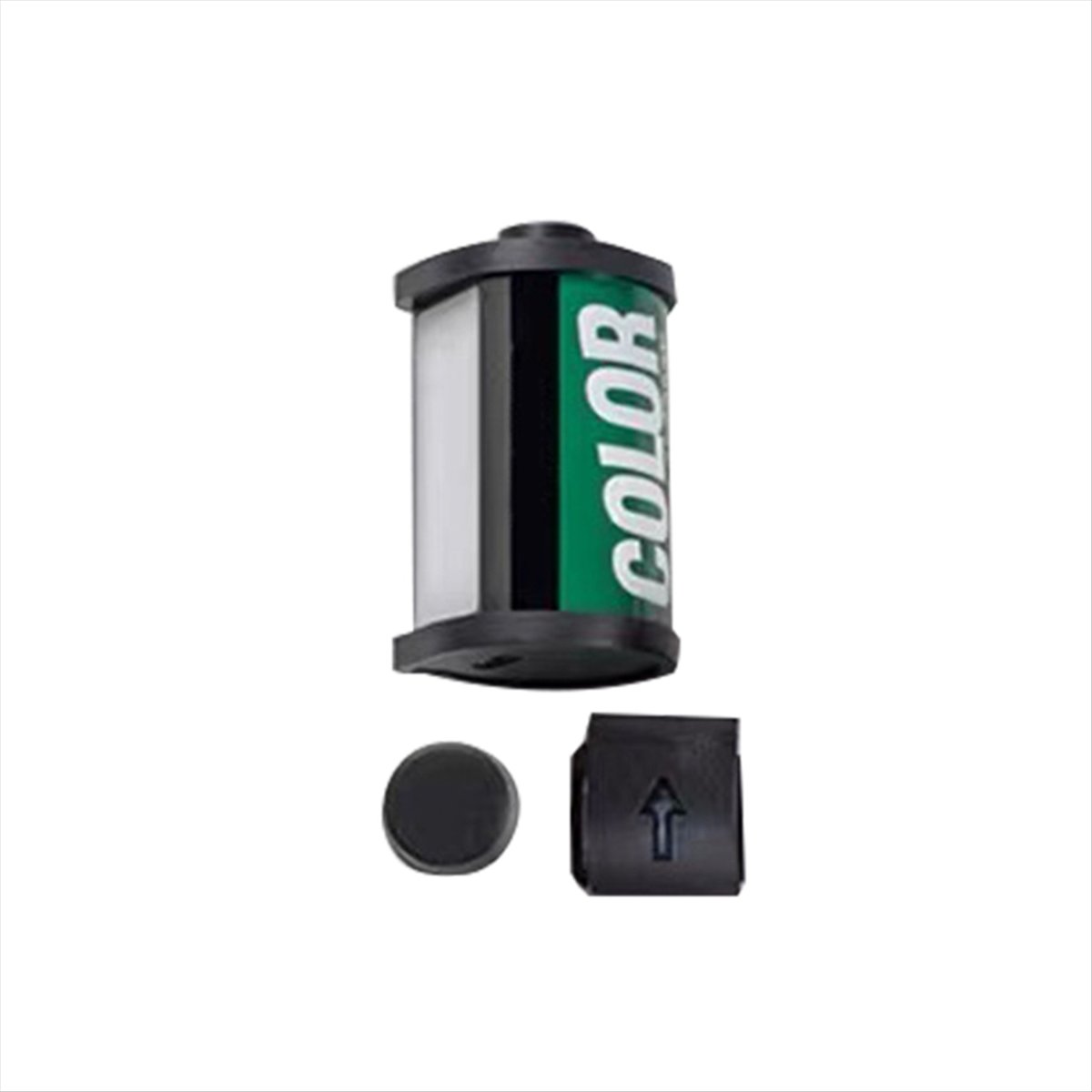 【24H-SALE!】RGB Video Light wit - Photography Lighting For Sale avaliação e preço