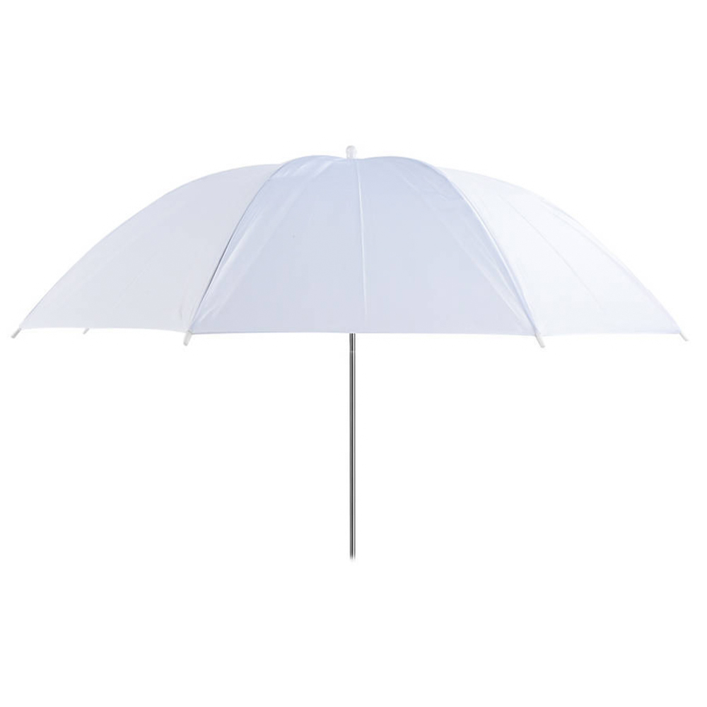 Photography Umbrella with Soft - Photography Lighting Portrait avaliação e preço