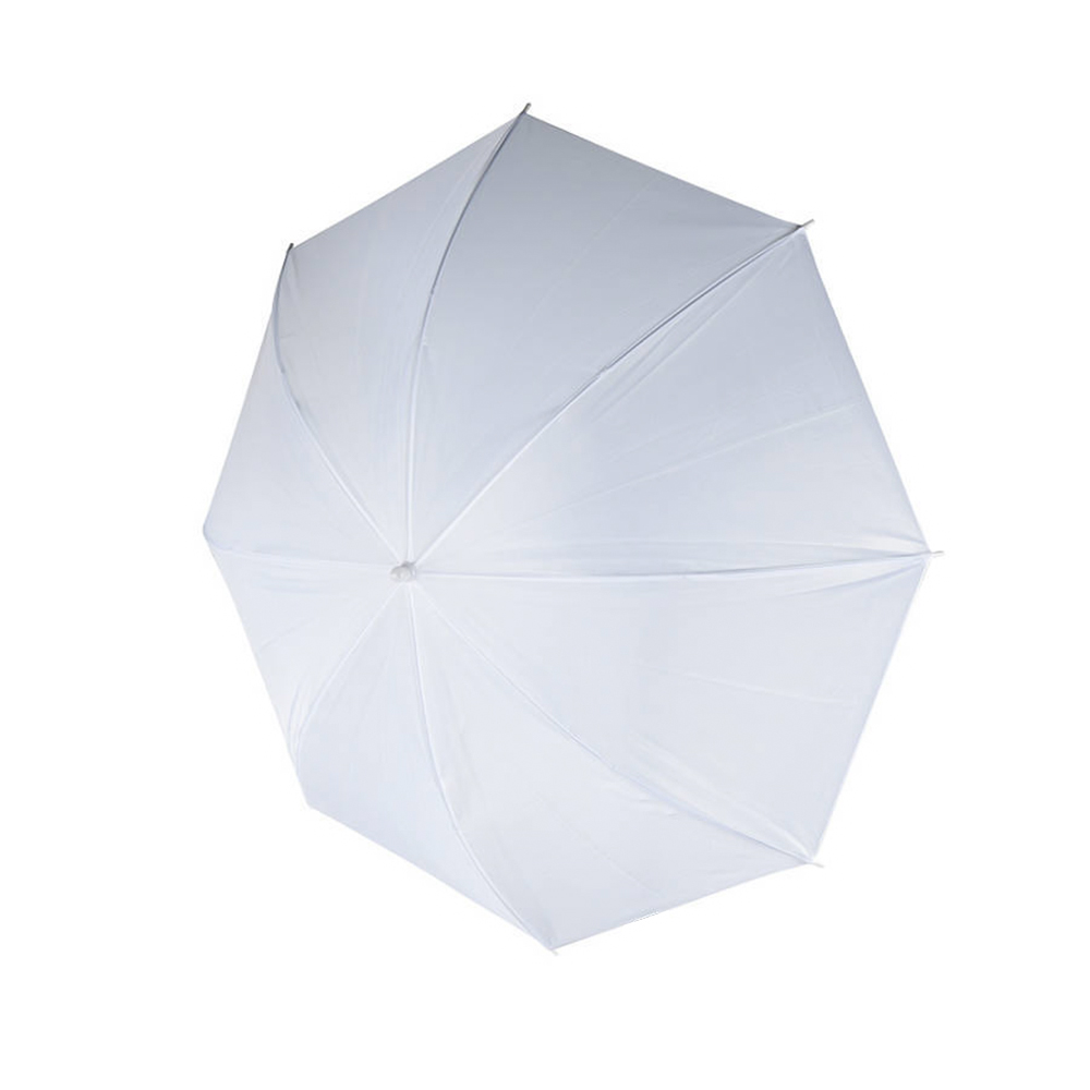 Photography Umbrella with Soft - Photography Lighting Portrait avaliação e preço