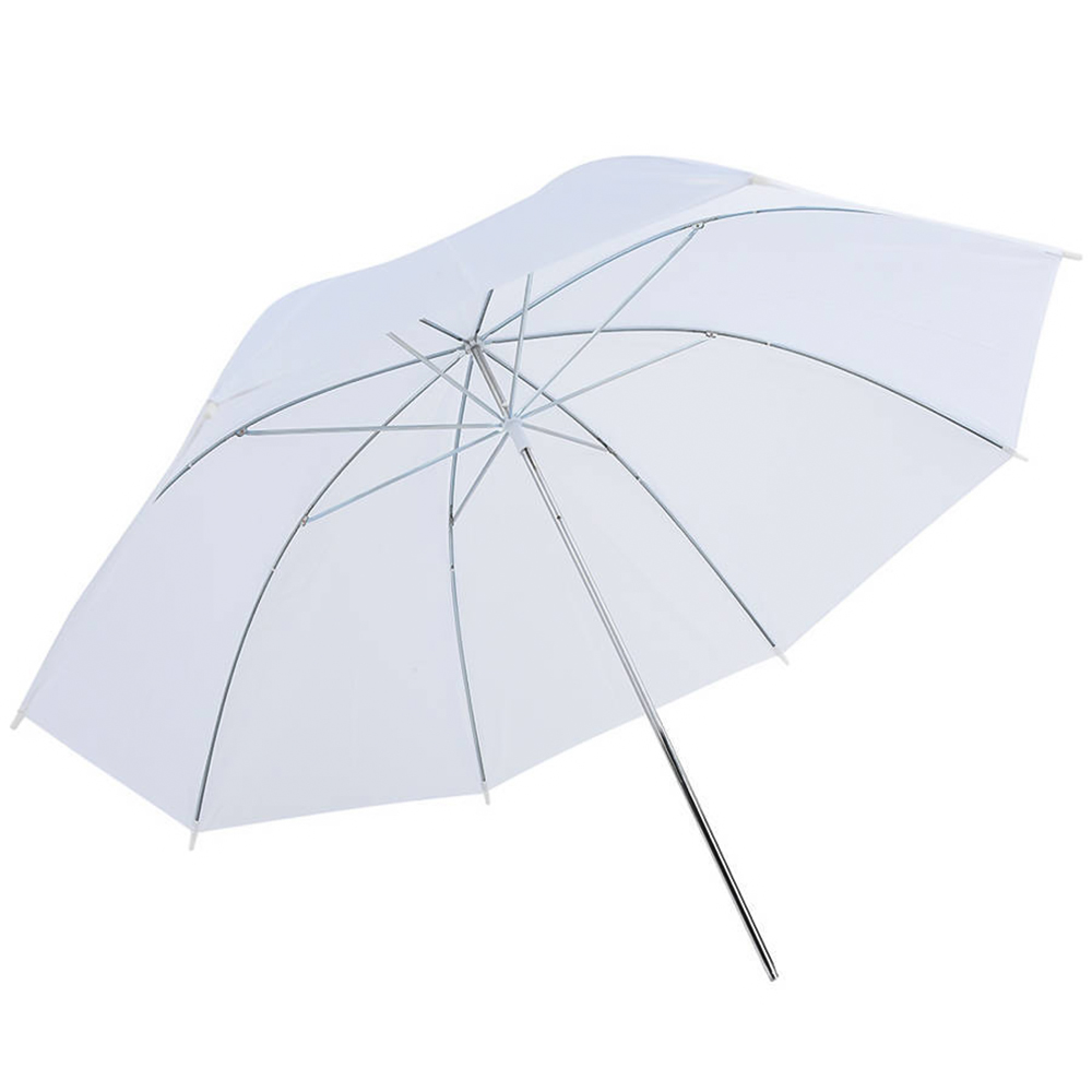 Photography Umbrella with Soft - Photography Lighting Portrait avaliação e preço